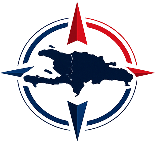 TODOS Logistics Compass